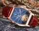 Fake Vacheron Constantin Geneve Tourbillon Watch Stainless Steel Black Face (8)_th.jpg